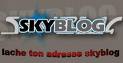 skyblog
